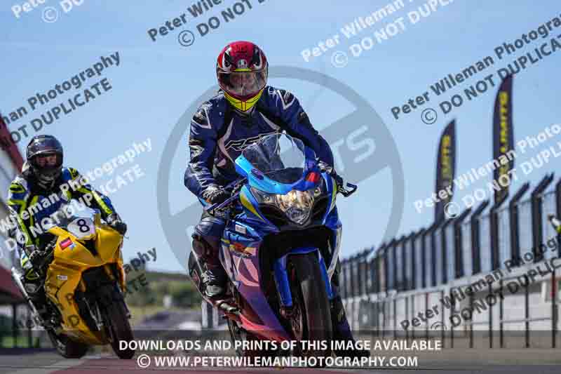 motorbikes;no limits;peter wileman photography;portimao;portugal;trackday digital images